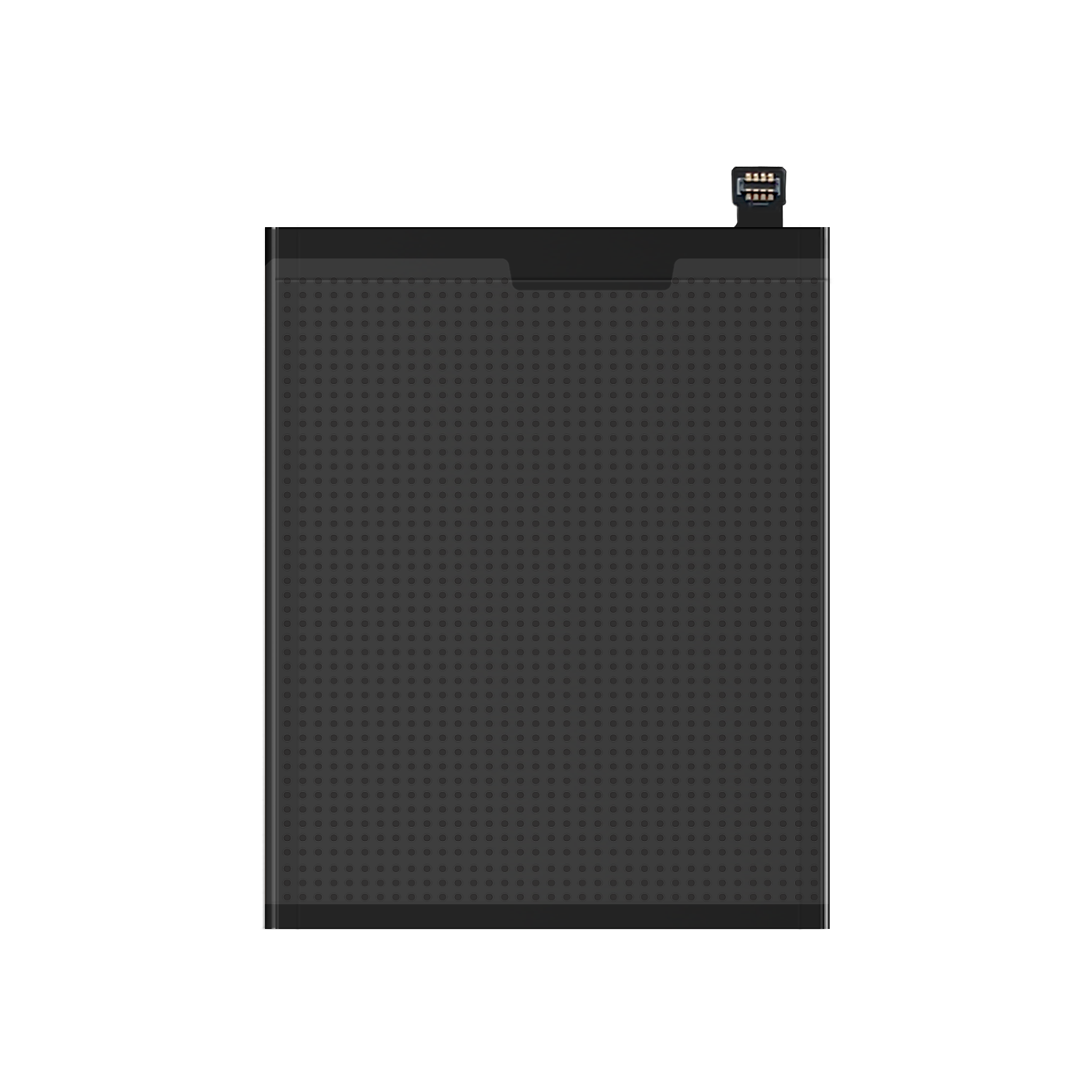 Stocked BM3B Rechargeable Battery for Xiaomi MIX2 MIX 2S Long-lasting Power
