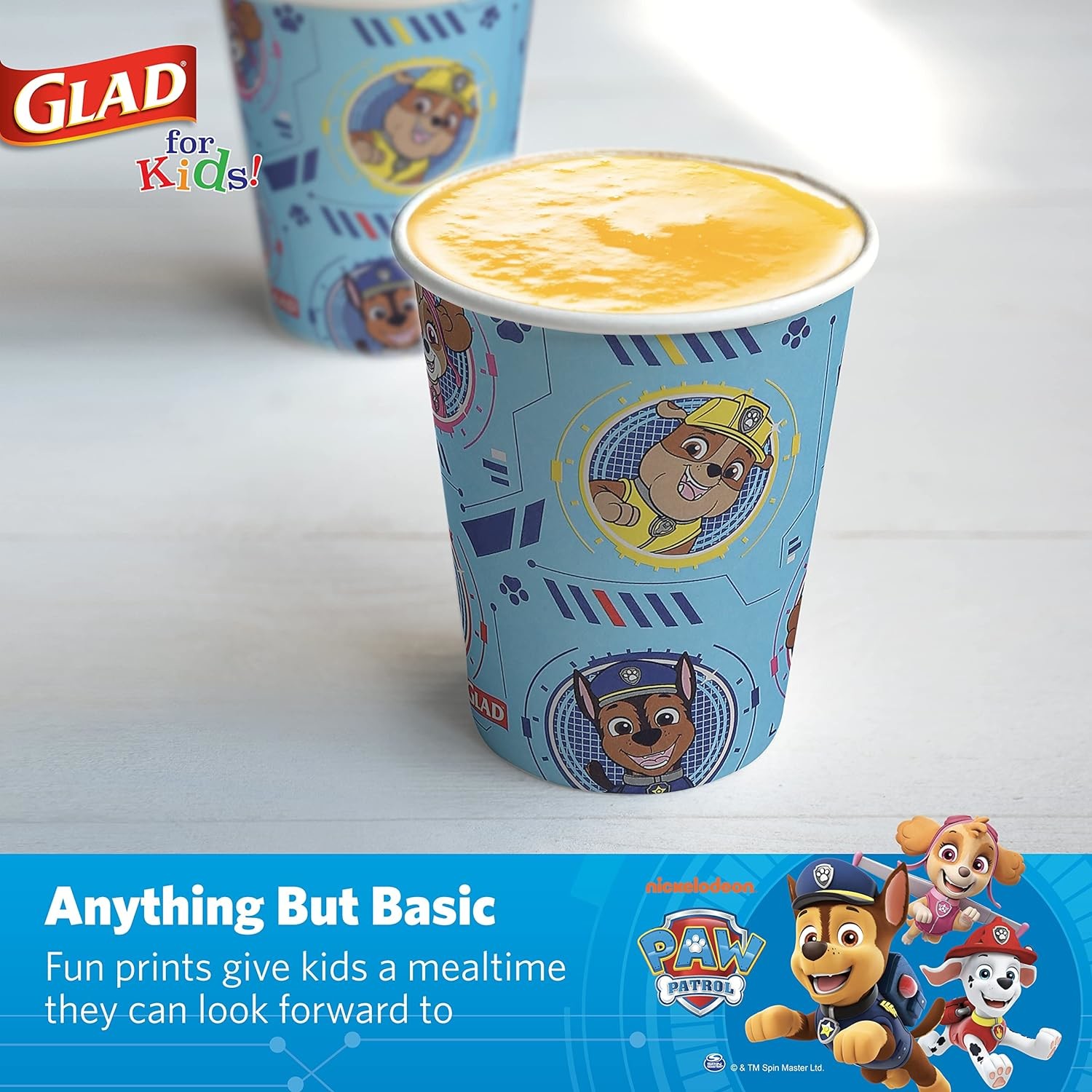Low MOQ Customized logo Paper cup for Ice Cream,dessert bowl with lid,ice cream cup with lid