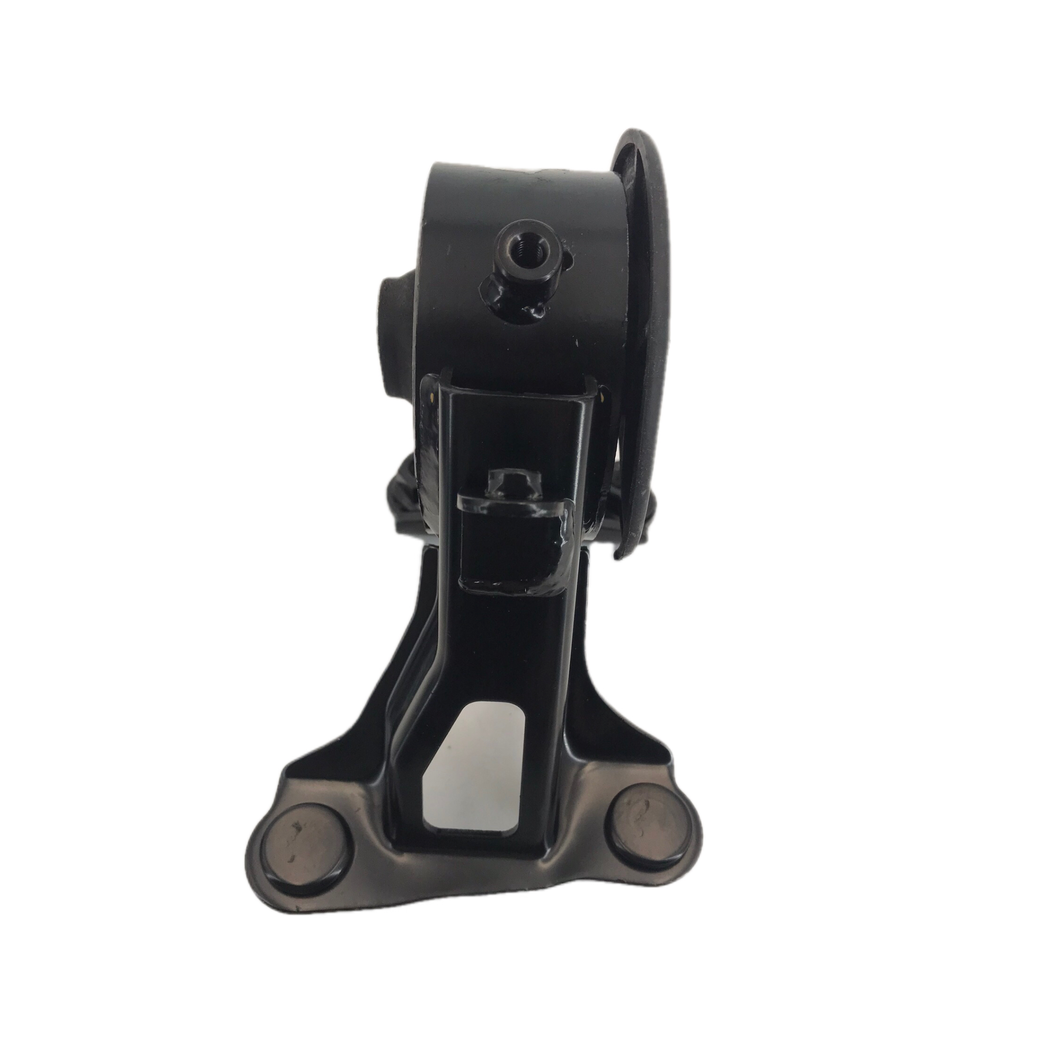 12361-0H140 Rubber Engine Mounting for Toyota Duet RAV4 2014 09-13 2.0L/2.4L AT Sample