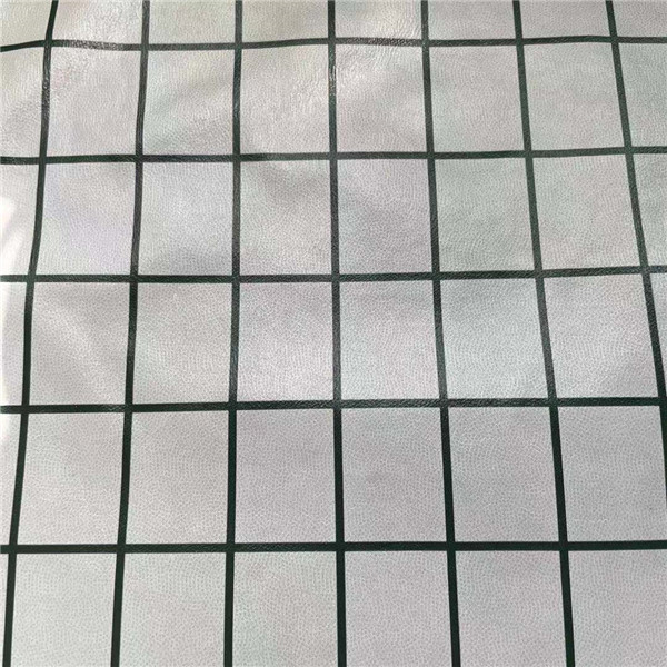 Woven 100% Polyester Canvas Release Paper Coated Wind Breaker Fabric 150D*150D 200gsm 150CM Water-Proof