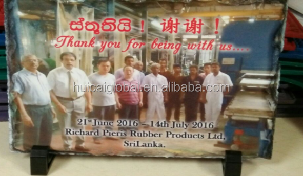 Rubber Mat Vulcanizing Press Machine for Making Rubber Mats in Various Colors