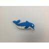 Buy cheap PVC Cute Animal Usb Flash Drive 256GB Cartoon Usb Stick 15MB/S from wholesalers