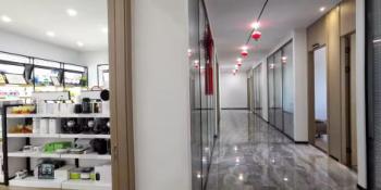 Ningbo Meida Plastic Products Co., Ltd.