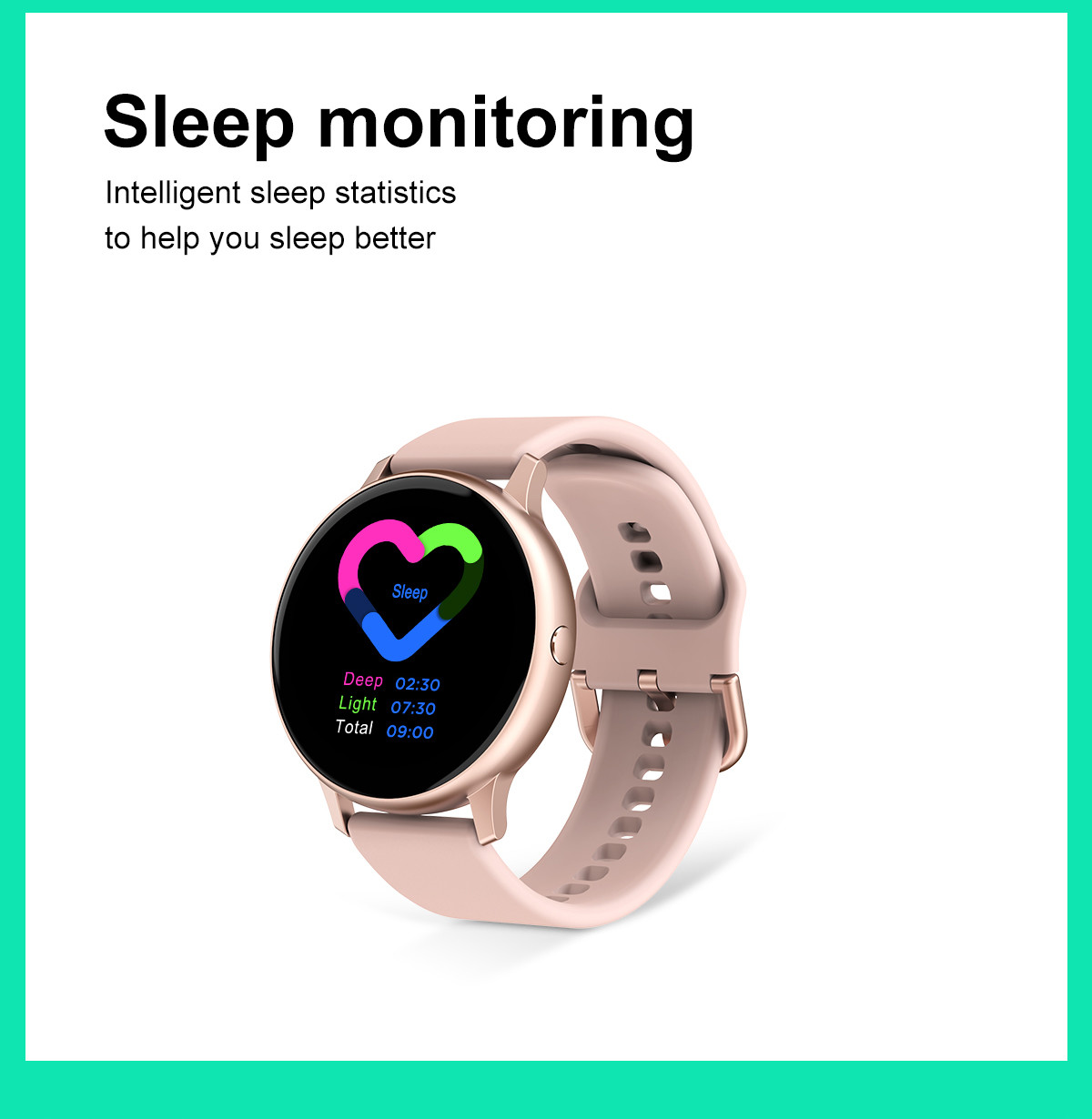 DT88 Pro Smart Watch women ECG+PPG Bluetooth Heart Rate Tracker Blood Pressure IP67 Waterproof women Smartwatch men