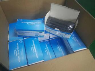 Changzhou Genebest Medical Technology Co., Ltd.