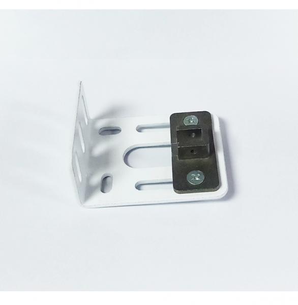 Awning Bracket Roller Blind Kits Telescopic Rod Awning Accessories