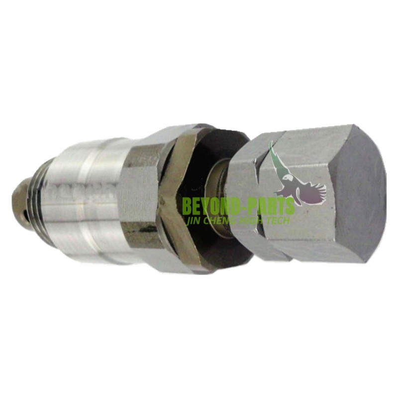 catererpillar 320A Excavator Solenoid Valve Oil Suck Suction Valve 116-3600 1163600