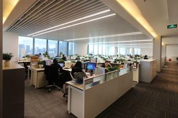 HONG KONG KEEP BOOMING TECHNOLOGY CO.,LIMITED