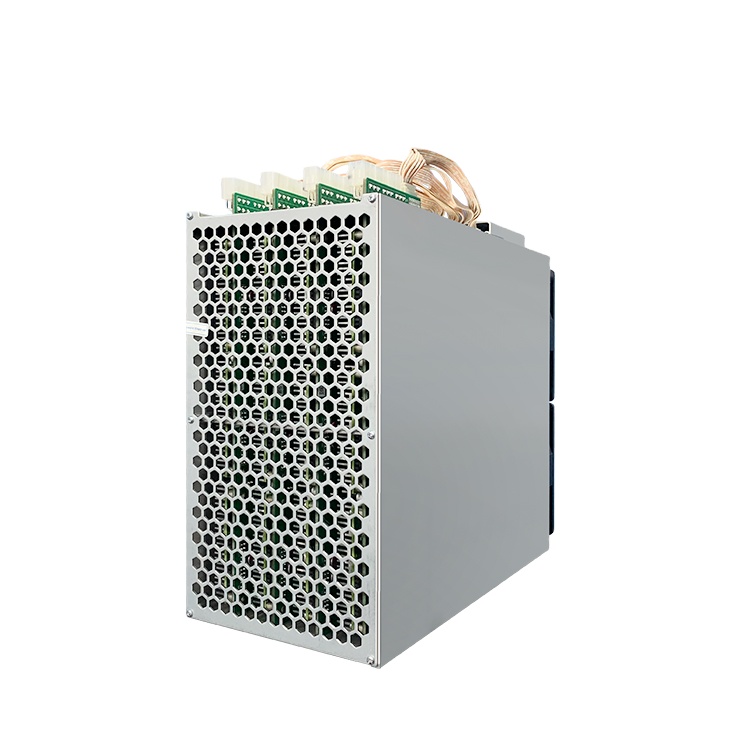 1510W 2700GH HNS Goldshell HS5 EquiHash Blake2B Miner