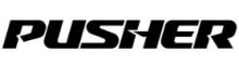 China Nanjing Pusher Machinery Co., Ltd. logo