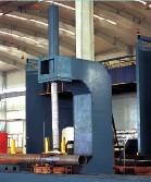 Three-Brother Industries Co., Limited