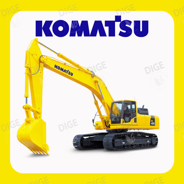 DX500 Used Doosan Excavator Large Excavator Used Hydraulic Crawler