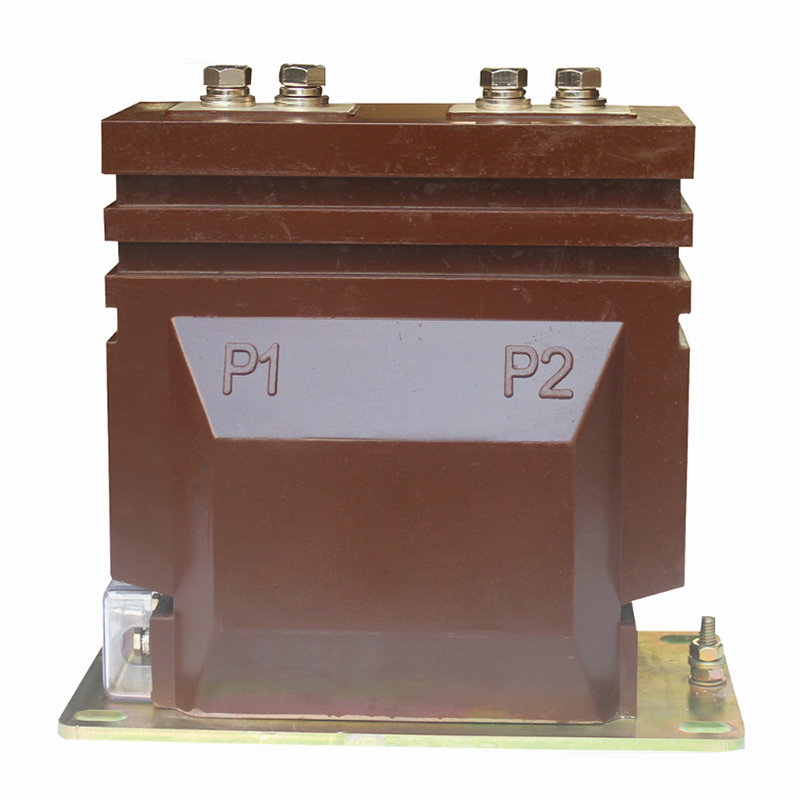 2022 Premium High-end High Voltage Outdoor Protection Current Transformers Industrial Standard