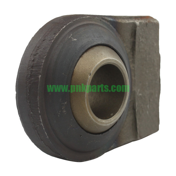 3C045-91010 Complink Lower M7040 Kubota Tractor Parts Spares