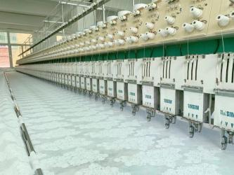 KAREN INTERNATIONAL DEVELOPMENT CO.,LTD