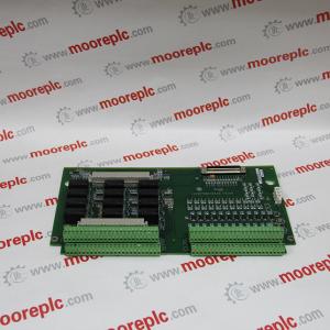 Buy cheap IC697CPM915 | GE Floating Point Central Processing Unit IC697CPM915 product
