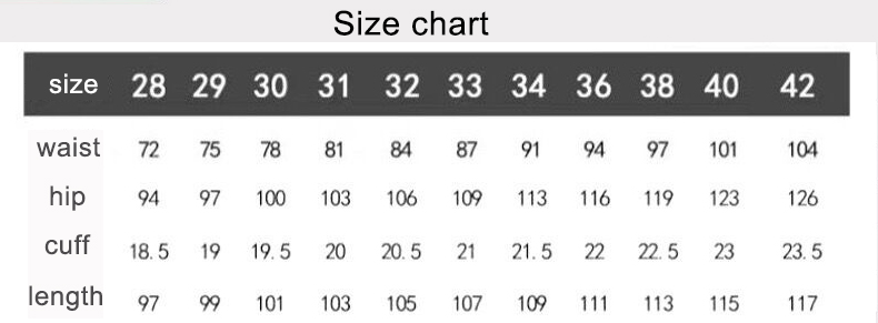 Men's Slim Fit Stripe Business Formal Pants Cotton/Polyester Plain Dyed Office Trousers