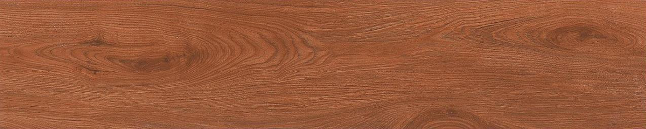 Khaki Outdoor Floor Glazed Ceramic Tile Baby Face Wall Tile Wood Imitation Porcelain Strip 200x1000mm For Building