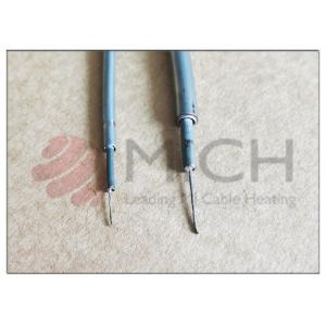 Buy cheap Heavy Oil Recovery Down Hole Electric Immersion Heater Viscosity Decreasing product
