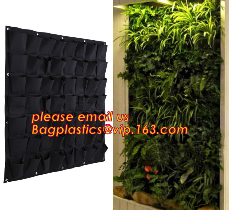 China factory supply irrigation system pe pipe price Ldpe pipe,25mm Garden irrigation PE pipe,Polyethylene PE Flexible P
