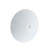 Buy cheap 1.2m/4ft High XPD Microwave Parabolic Antenna 32 Dbi from wholesalers