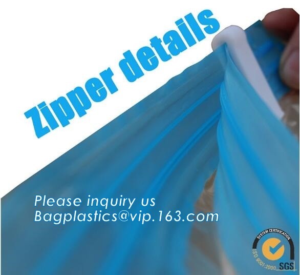 vacuum storage bag set, plastic nylon pe vac bag for travel, K clothes storage bags vacuum, bagplastics, bagease