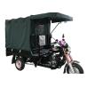 Buy cheap Motorcycle 43 Shock 1000kg 200CC Cargo Tricycle from wholesalers