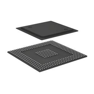 Buy cheap Automobile Chips SPC5777CDK3MME4 32-Bit Microcontrollers - MCU 8MB Flash 300MHz product