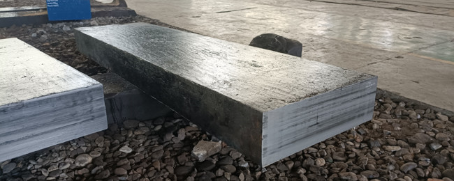 SAE 3415 Flat Sheet Metal High Strength Anti Oxidation Multifunctional
