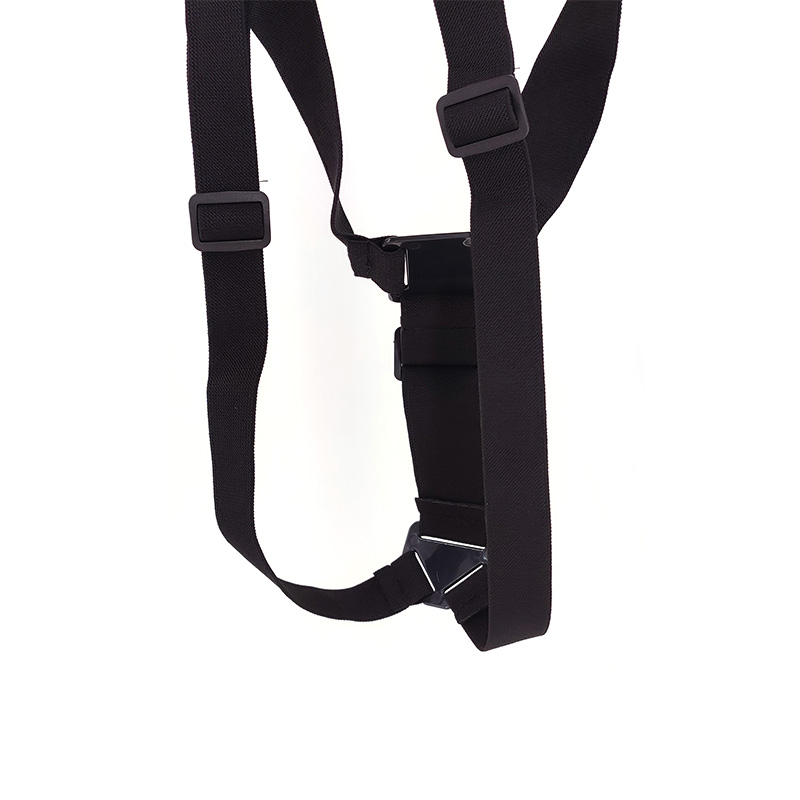Surfing Skiing Adjustable Strap For Gopro Tripod Harness Gopro Hero Chest Mount