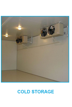 380V 50Hz Hydro Vacuum Cooling 500-700kg Capacity Long Service Life