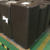Organizer Tray Restaurant Serving Trays Cafeteria Trays Grill Tray Fast Food Tray Rectangle Serving Tray