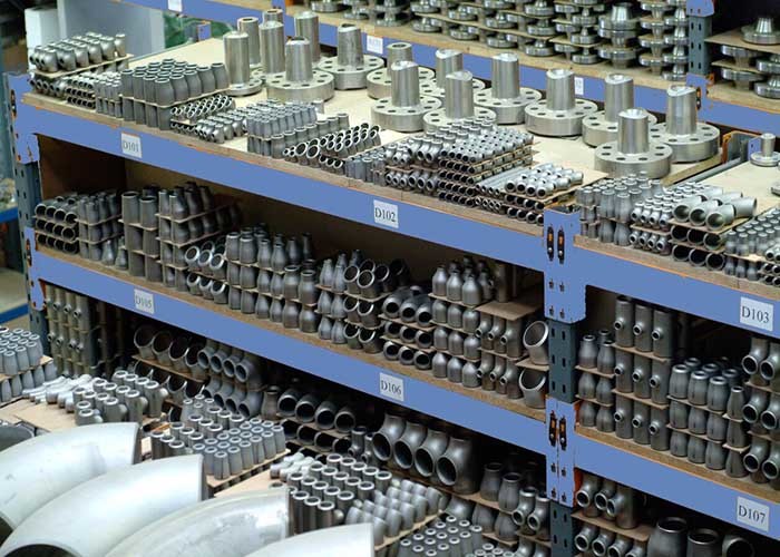 Cold Drawn Inconel X750 N07750 2.4669 Nickel Alloy Pipe