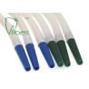 Buy cheap 180mm Disposable Dental Suction Tips , Surgical Aspirator Tips from wholesalers