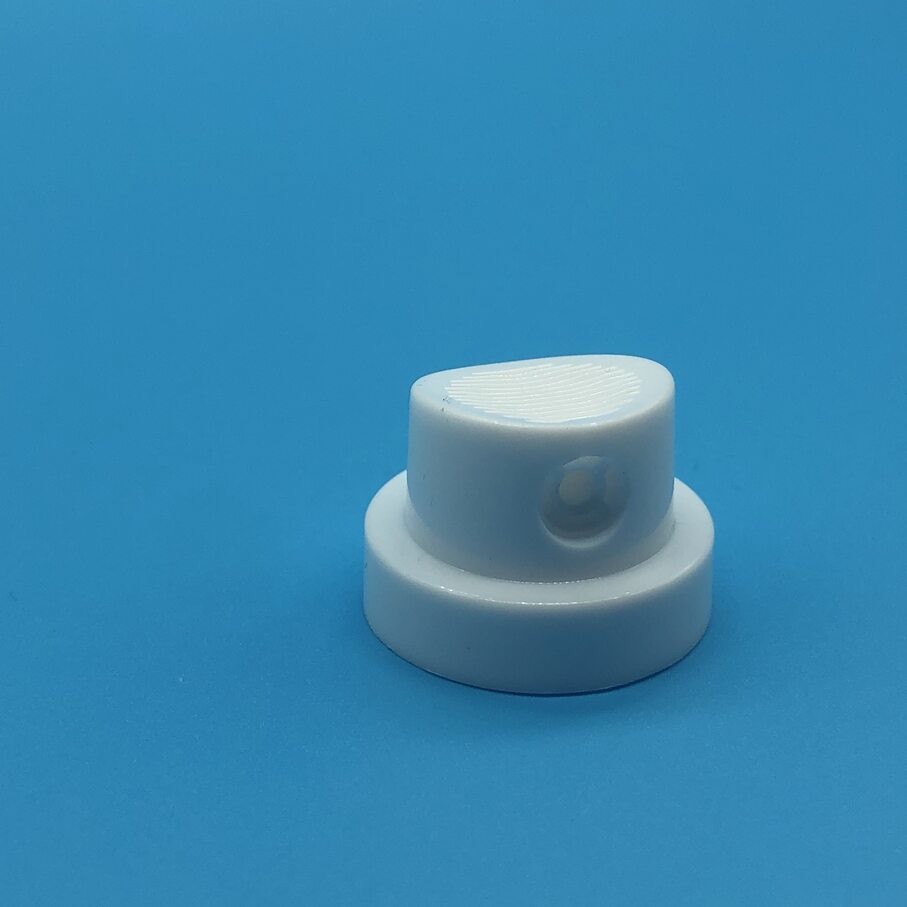 Industrial Carburetor Cleaner Spray Nozzle for Heavy-Duty Use - Robust Design, High Performance