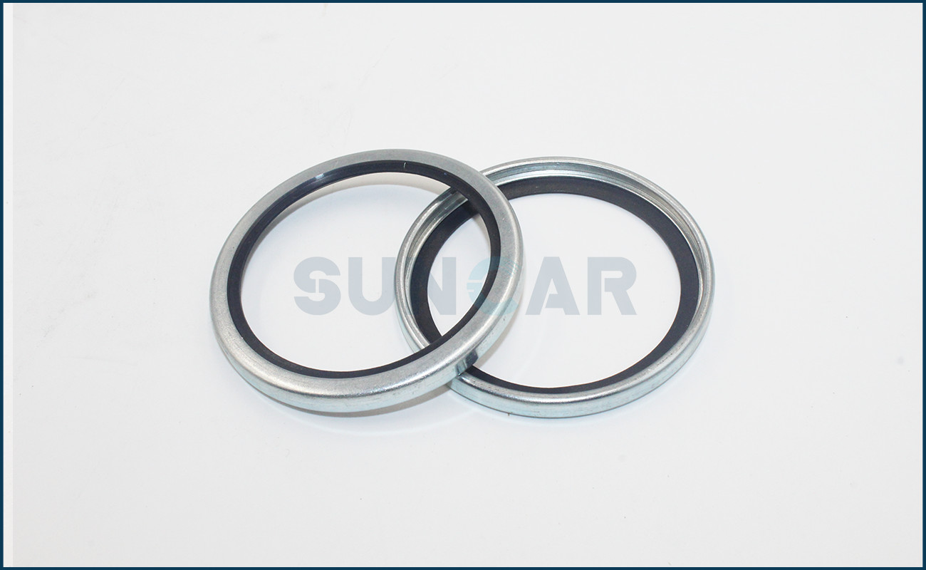 6162-13-6440 6162136440 Valve Seal For Komatsu 330M 6D125E D87E D87P DCA