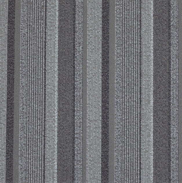 Nylon Tile Carpet, casino carpet, conference room carpet