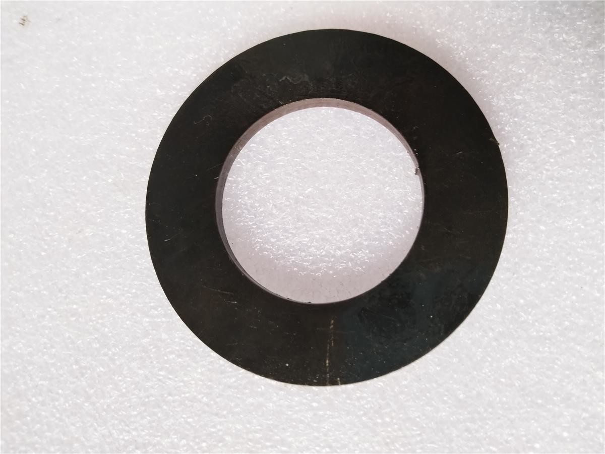 XKAH00353 Collar For Hyundai Excavator Parts