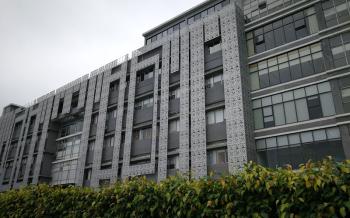 Shenzhen Youngth Craftwork Co., Ltd.