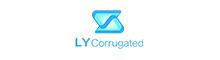 China Liyuan Technology (Guangzhou) Co., LTD logo