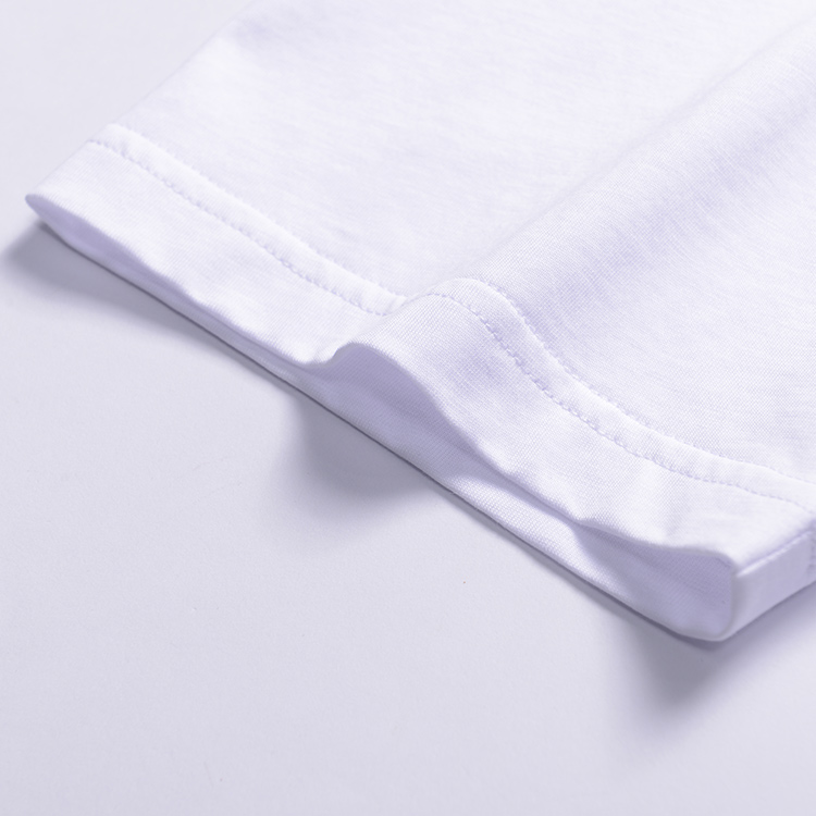 Boys Printing t-shirt,men's t-shirts 100% cotton t shirts bulk