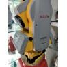 Buy cheap South Total Station NTS-362R10U Reflectorless Distance 1000m Total Station WITH from wholesalers