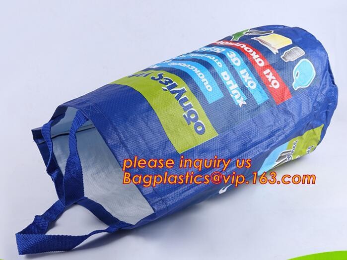 woven bag, pp woven bags 50kg, pp woven sack bag, pp woven cooler bag, non woven fabric bag, pp 50kg grain bags, bagease
