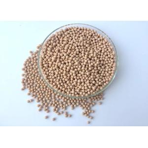 Adsorption Auxiliary Agent Zeolite Adsorbent Molecular Sieve for Optimal Results