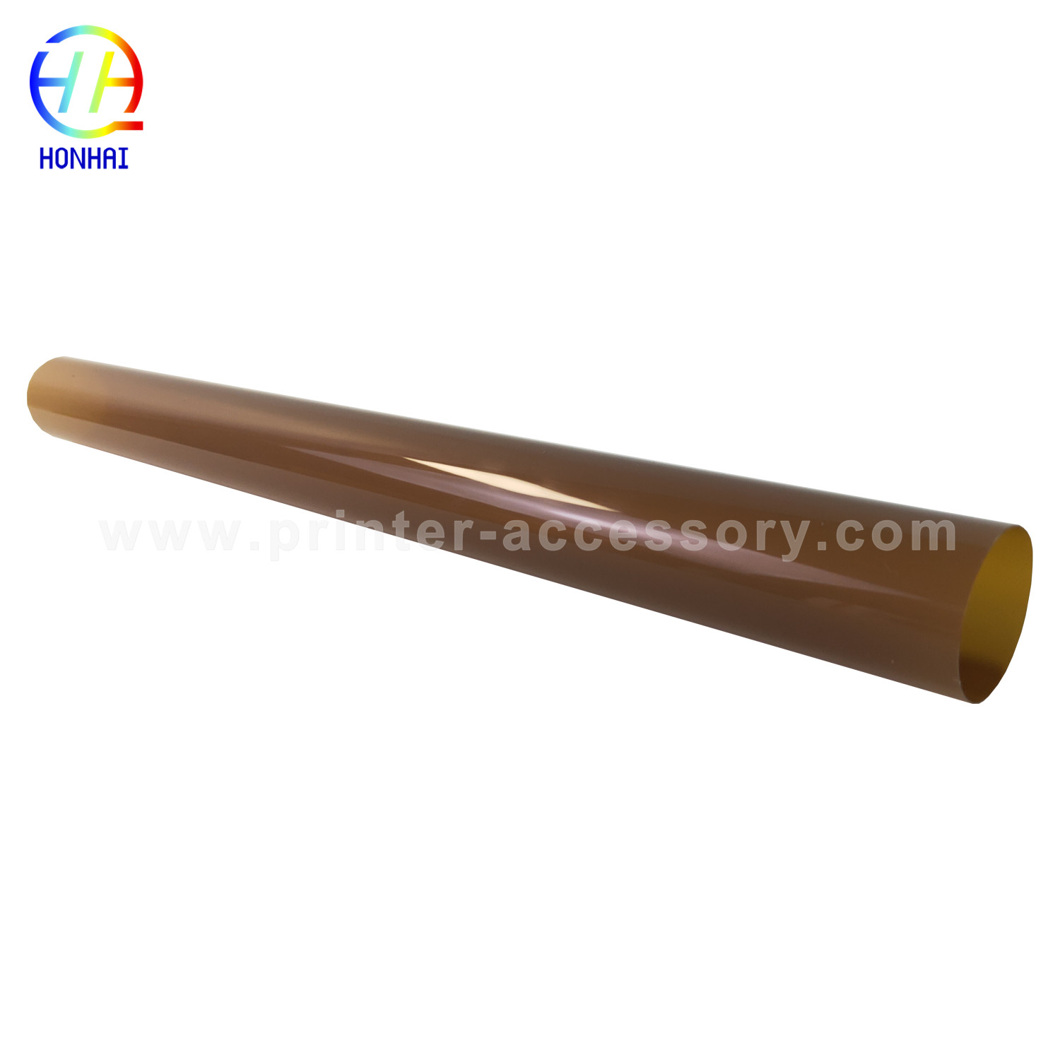 Fuser Film Sleeve For Xerox DocuColor 240 250 242 252 260 5065 6550 750i 650i 8100 WorkCentre 7655 7665 7675 7755 DCP 700 700i 770 C75 J85 550 560 570