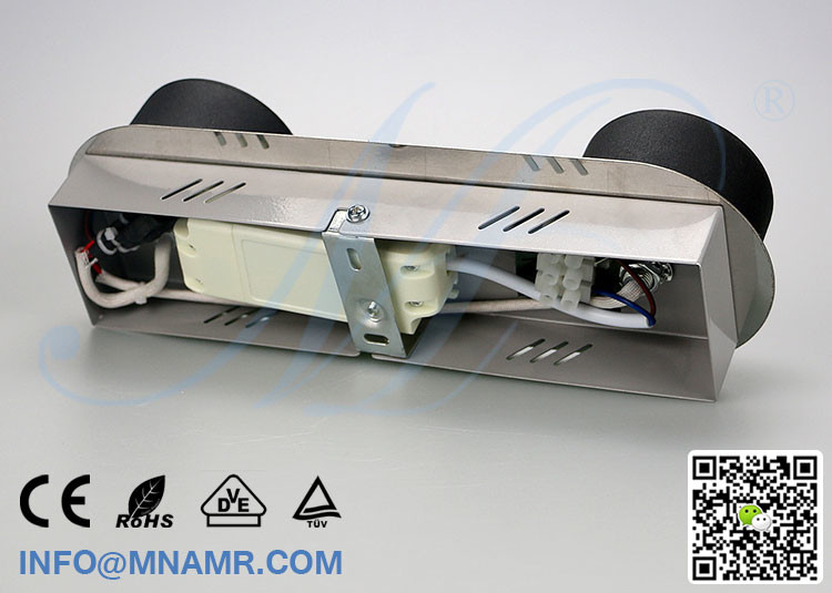 Good Quality Surface Mount LED Ceiling Light Flush Mount LED Ceiling Lamp 10W AC110V 120V 130V 220V 230V 240V