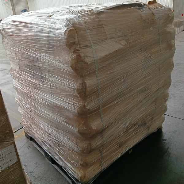 Soluble In Alcohols Solvent Based Acrylic Resin For Protective Paint