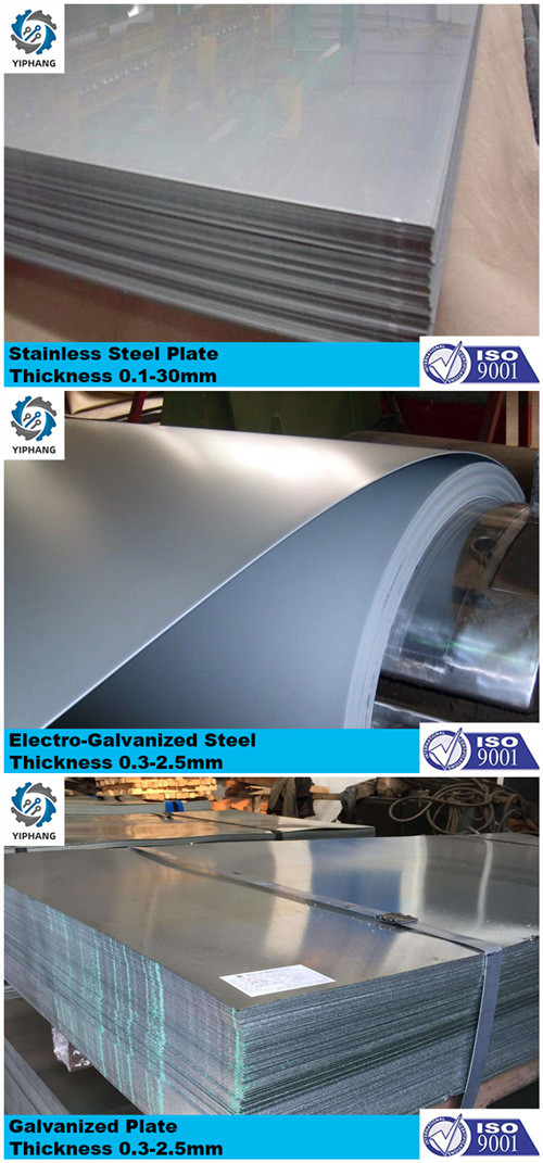 Double Colour SPCC Aluminum Sheet Metal Enclosures Housing Case OEM ODM