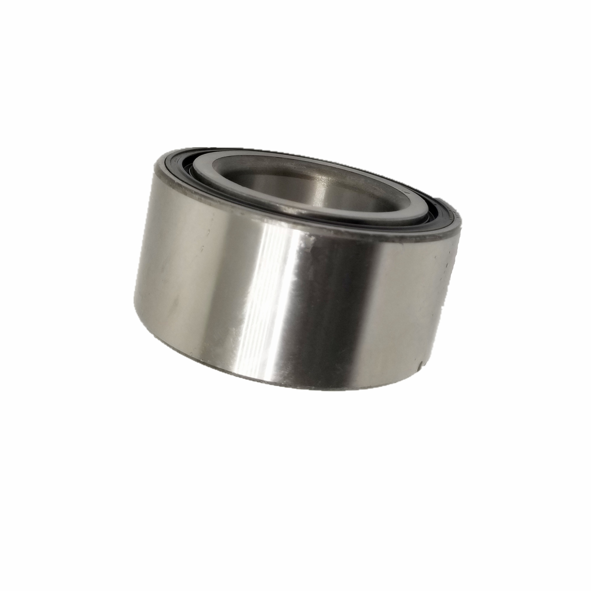 44300-T7A-H01 Front Wheel Bearing for Honda VEZEL XRV OEM NO and OEM Standard Size