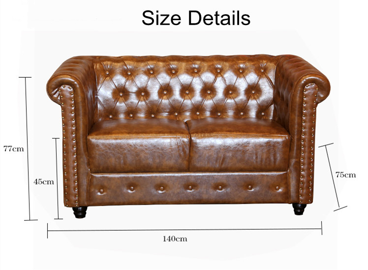 Antique Pub Vintage Booth Seating For Home Dining Restaurant Sofa Furniture Sofa